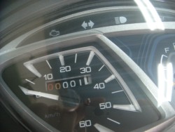 ���}�n�W���OONE�i���m�����m�s�j�摜3