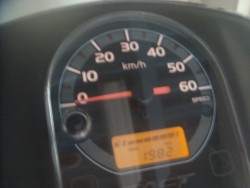 �z���_�^�N�g�E�x�[�V�b�N�i���m�����m�s�j�摜3