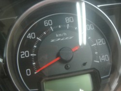 �z���_�f�B�I110�i���m�����m�s�j�摜3