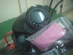 �z���_CT125�i���m�����m�s�j�摜3
