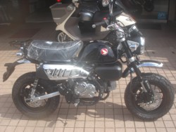 z_ L[125 