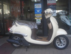 �z���_&nbsp;�W�����m 