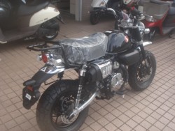 z_L[125immsj摜3
