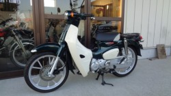 �X�[�p�[�J�u110