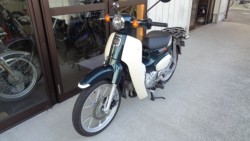 �z���_�X�[�p�[�J�u110�i���m���썑�s�j�摜2