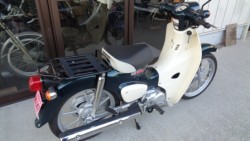 �z���_�X�[�p�[�J�u110�i���m���썑�s�j�摜7