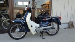 �z���_�X�[�p�[�J�u90�i���m���썑�s�j�摜2