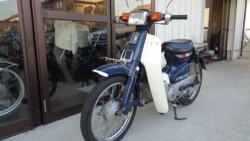 �z���_�X�[�p�[�J�u90�i���m���썑�s�j�摜3