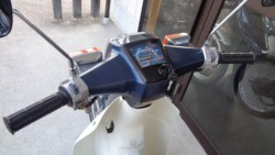 �z���_�X�[�p�[�J�u90�i���m���썑�s�j�摜6