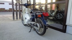 �z���_�X�[�p�[�J�u90�i���m���썑�s�j�摜5