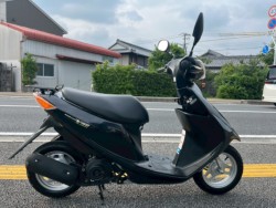 XYL AhXV50 