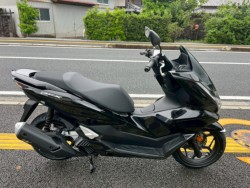 �z���_&nbsp;PCX 