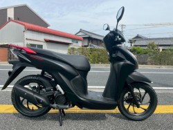 �z���_&nbsp;�f�B�I110 