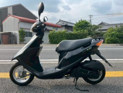 XYLAhXV50immsj摜2
