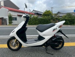 z_X}[gfBIZ4immsj摜2