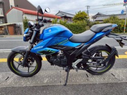 �X�Y�L�W�N�T�[150�i���m�����m�s�j�摜2