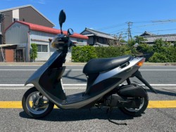 �X�Y�L�A�h���XV50G�i���m�����m�s�j�摜2