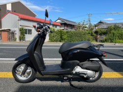 �z���_Today�i���m�����m�s�j�摜2