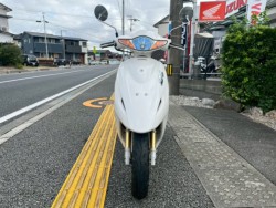 z_X}[gfBIZ4immsj摜3