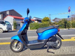 z_^NgEx[VbNimmsj摜2