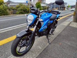 �X�Y�L�W�N�T�[150�i���m�����m�s�j�摜3