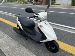 XYLAhXV125immsj摜4