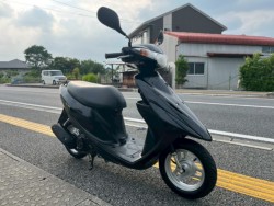 XYLAhXV50immsj摜4