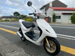 z_X}[gfBIZ4immsj摜4