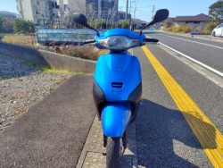 z_^NgEx[VbNimmsj摜3