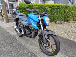 �X�Y�L�W�N�T�[150�i���m�����m�s�j�摜4