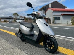 ���}�n�W���O�i���m�����m�s�j�摜4