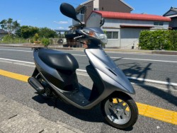 �X�Y�L�A�h���XV50G�i���m�����m�s�j�摜4
