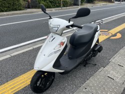 XYLAhXV125immsj摜5