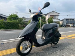 XYLAhXV50immsj摜5