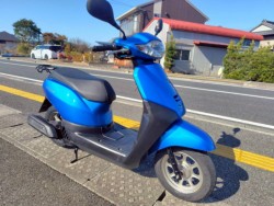 z_^NgEx[VbNimmsj摜4