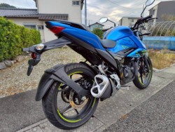 �X�Y�L�W�N�T�[150�i���m�����m�s�j�摜5