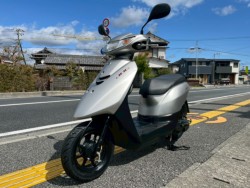 ���}�n�W���O�i���m�����m�s�j�摜5