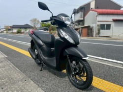 �z���_�f�B�I110�i���m�����m�s�j�摜5