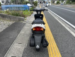 XYLAhXV125immsj摜6