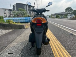 XYLAhXV50immsj摜6