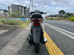 z_X}[gfBIZ4immsj摜6