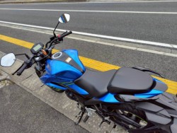 �X�Y�L�W�N�T�[150�i���m�����m�s�j�摜8