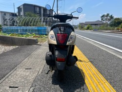 �X�Y�L���b�c�i���m�����m�s�j�摜6