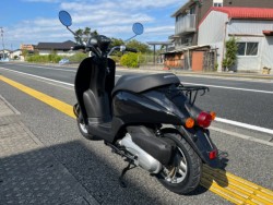 �z���_Today�i���m�����m�s�j�摜6