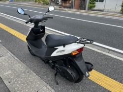 XYLAhXV125immsj摜7