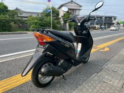 XYLAhXV50immsj摜7