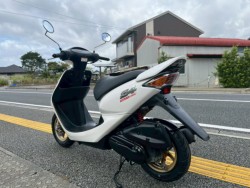 z_X}[gfBIZ4immsj摜7