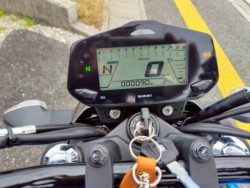 �X�Y�L�W�N�T�[150�i���m�����m�s�j�摜7