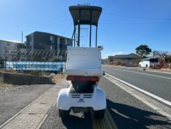 �z���_�W���C���L���m�s�[�i���m�����m�s�j�摜7