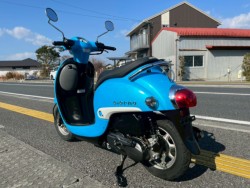 �z���_�W�����m�i���m�����m�s�j�摜7